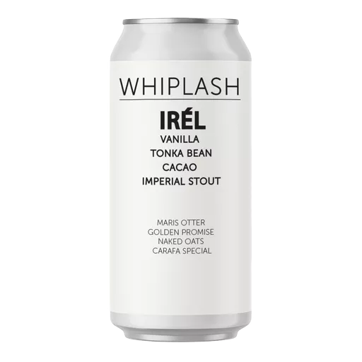 irel-side.png
