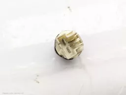 fa61d38b-fd82-4173-98aa-493c593d6a51.jpeg?