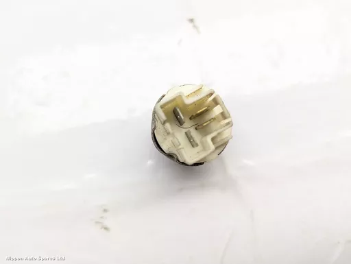 fa61d38b-fd82-4173-98aa-493c593d6a51.jpeg?