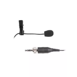 1698403970-99035100.jpg?