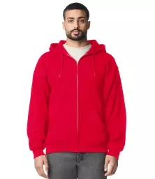 GD58%20RED%20MODEL%201.jpg?