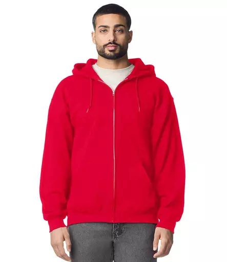 GD58%20RED%20MODEL%201.jpg?