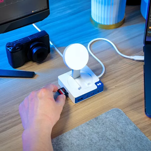 bAQVaUf6U0Kxcu2fwzBhoA.c-r.jpg?