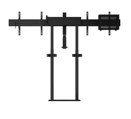 BT8557-B-7-660.jpg