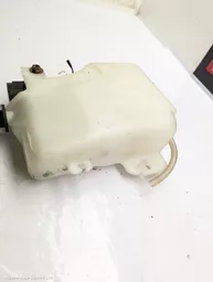 7675012d-43e9-4463-954b-7dde05f023cb.jpeg?