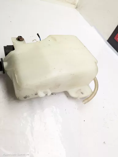 7675012d-43e9-4463-954b-7dde05f023cb.jpeg?