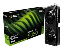 ZBwaI7DTfUSuZnaItPosRw.c-r.jpg?