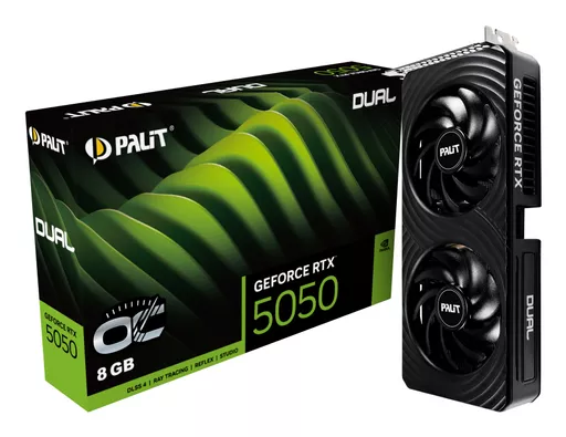 ZBwaI7DTfUSuZnaItPosRw.c-r.jpg?