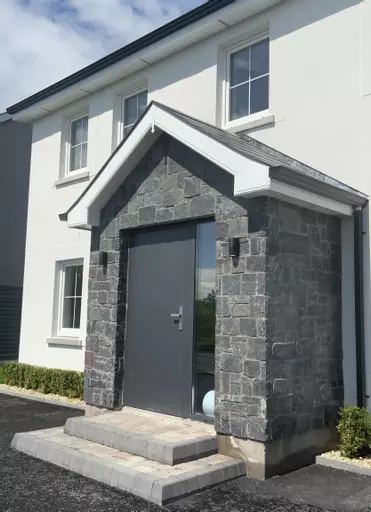 Fernhill Natural Limestone 28
