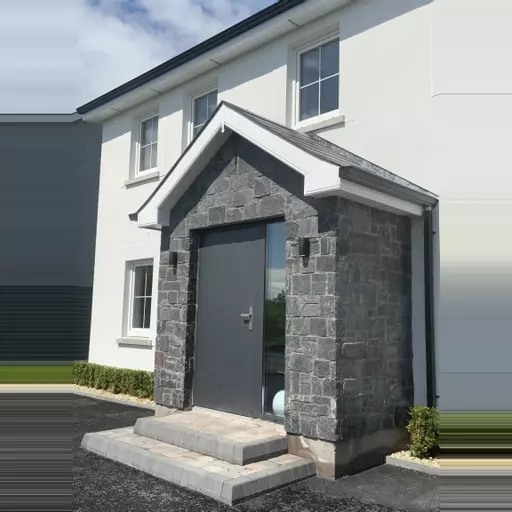 Fernhill Natural Limestone 28