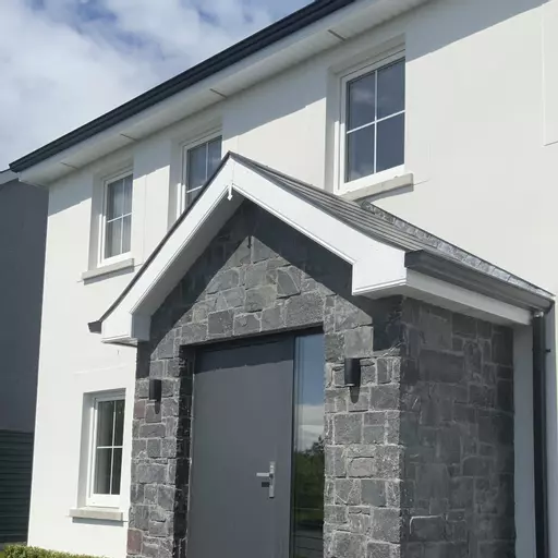 Fernhill Natural Limestone 28