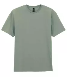 GD03%20SAG%20FRONT.jpg?