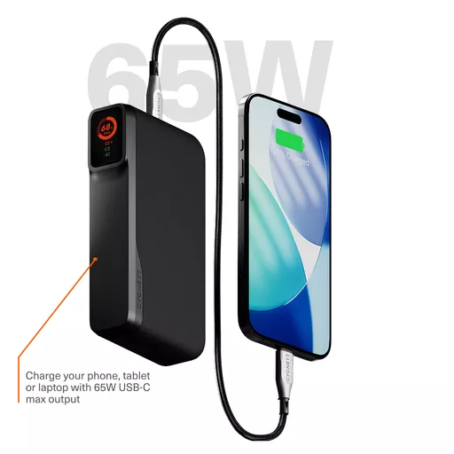 y_o4BurYlkSFHL6vDPcUOw.c-r.jpg?