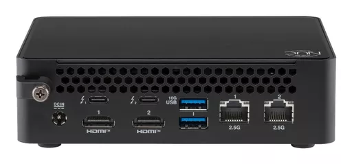 SCThhwzSYEeUdx65jO2zWQ.c-r.jpg?