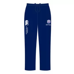 YarntonNetballClub_OpenHemStadiumPants_Front.png