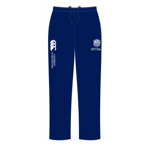 YarntonNetballClub_OpenHemStadiumPants_Front.png