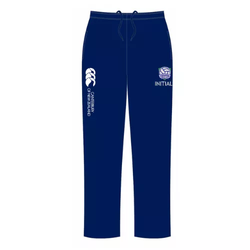 Yarnton Netball Club Junior Stadium Pant