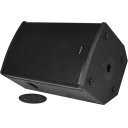 1698418024-71530000.jpg?