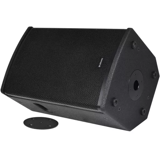 1698418024-71530000.jpg?