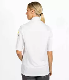DE001%20WHI%20MODEL%203.jpg?