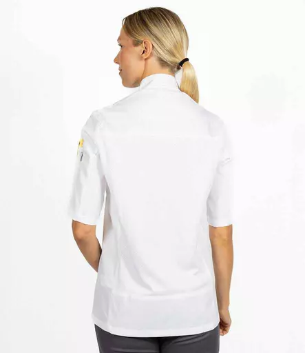 DE001%20WHI%20MODEL%203.jpg?