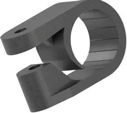 17--One-Part-Cable-Cleat_400x354.jpg?