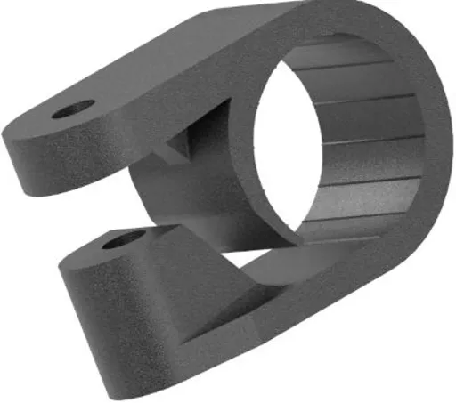 17--One-Part-Cable-Cleat_400x354.jpg?