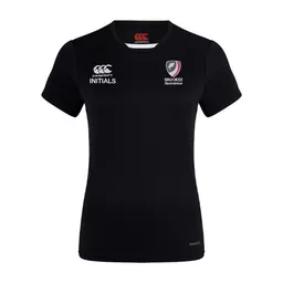 OxfordBrookesUniversity_Badminton_WomensClubTee_Black_Front.png