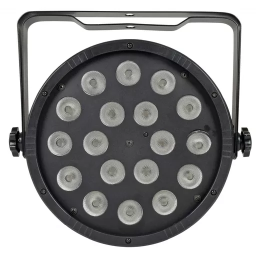 1699545573-52472800.jpg?