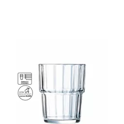 rsz_159c43328b304114a48221fb24af1db0.JPG?