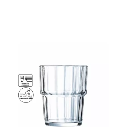 rsz_159c43328b304114a48221fb24af1db0.JPG?