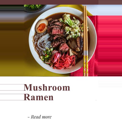Mushroom Ramen.jpg