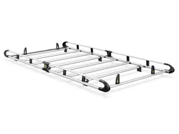 1687770770-73294900.jpg?