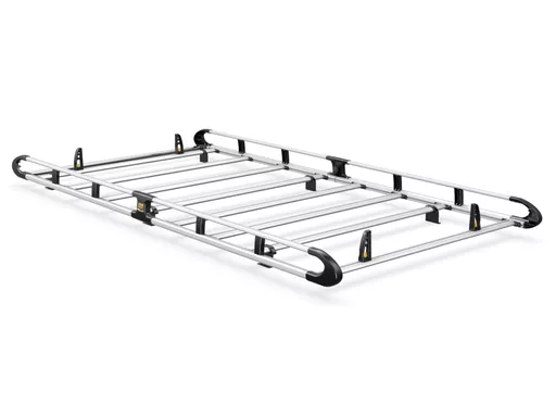 1687770770-73294900.jpg?