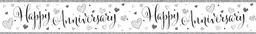 IT763144_1.jpg