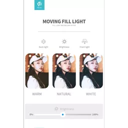 DEV-HGBS-STRIPODL-BLK4 (Copy).png