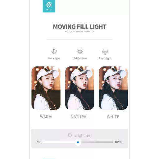 DEV-HGBS-STRIPODL-BLK4 (Copy).png