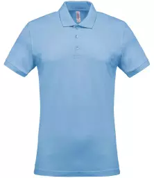 KB254%20SKY%20FRONT.jpg?