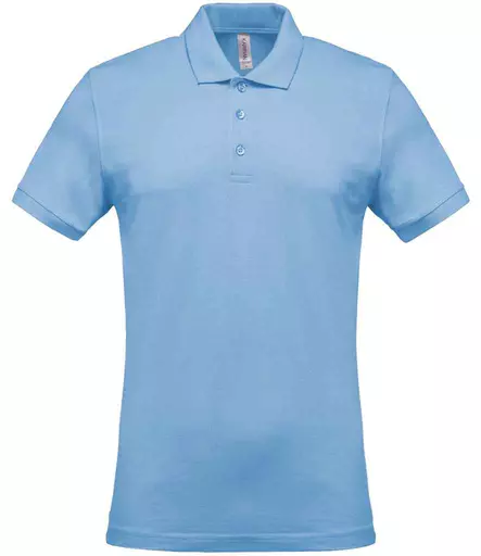 KB254%20SKY%20FRONT.jpg?