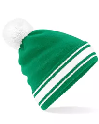 Stadium Beanie