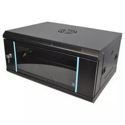 1730297043-73870800.jpg?