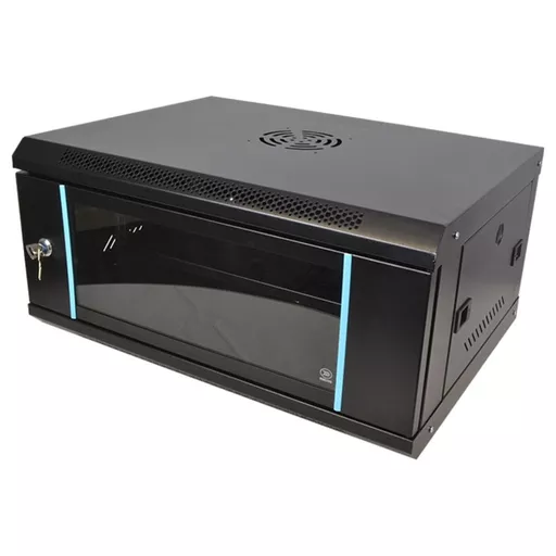 Cobra CWR-645 Wall Mounted 19