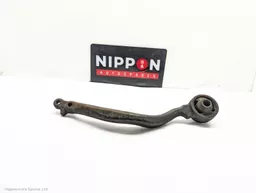 c9e92424-3a4a-4a7e-98a3-6804c810ab06.jpeg?