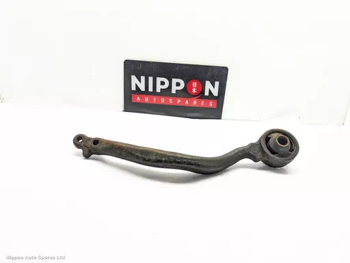 c9e92424-3a4a-4a7e-98a3-6804c810ab06.jpeg?