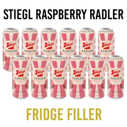 Stiegl Raspberry Radler Fridge Filler.png