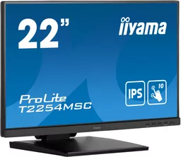 fBm2YC5uf0-GpUrg14mt4w.c-r.jpg?