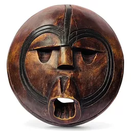 Ghana Mask.jpg