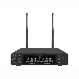 1755847907-42384700.jpg?