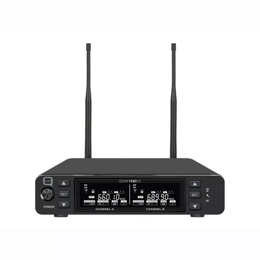 1755847907-42384700.jpg?