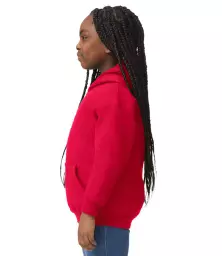 GD57B%20RED%20MODEL%203.jpg?